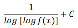 Maths-Indefinite Integrals-29464.png